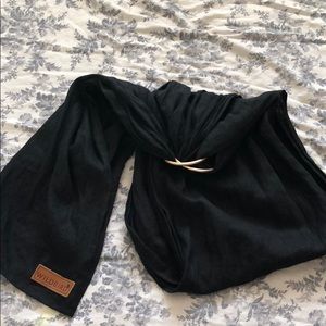 WildBird Sling excellent used condition